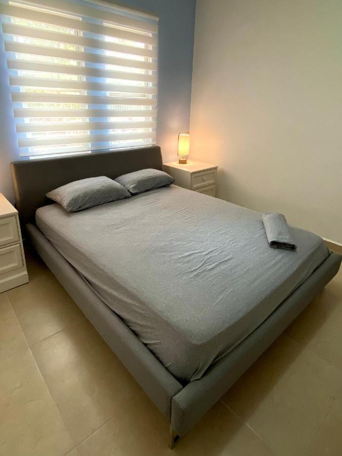 Casa Etna Apartment Cancun Bagian luar foto